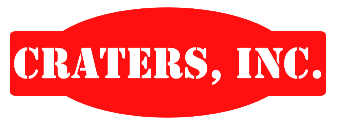 International US Shipping Company