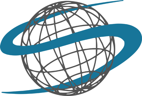 Internation Shipping Logistics Company